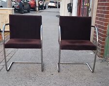 Vintage knoll brno for sale  Norwalk