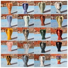 Pocket stone carved for sale  MANCHESTER
