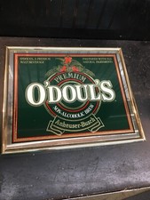 Vintage 1991 odouls for sale  Mount Holly Springs