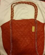 Amrita singh faux for sale  LONDON