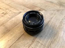 Near mint zenit for sale  LYMM