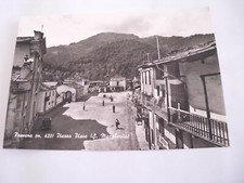 Cuneo paesana 620 usato  Asti