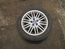 2017 ford focus for sale  SOUTHAMPTON