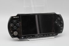 Sony psp 3004 gebraucht kaufen  St Ingbert