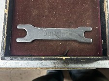 Machinist tool lathe for sale  Morris Plains