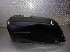 981 honda 750 for sale  Boca Raton