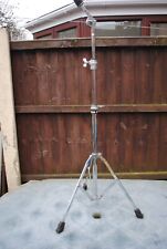 Premier cymbal stand for sale  WIDNES