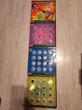 Pokémon mirinda caps gebraucht kaufen  Weingarten