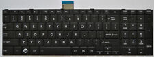 TO78 Key for keyboard Toshiba Satellite P855 L50D L50-A S50D S50T S55 C850 L850  segunda mano  Embacar hacia Argentina