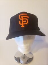 San francisco giant for sale  Jenks