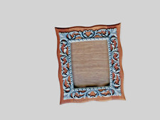 Rare vtg ornate for sale  Delray Beach