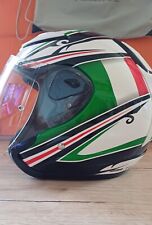 Casco jet kabuto usato  Potenza