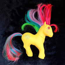 Kleines pony mlp gebraucht kaufen  Bonn