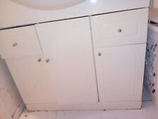 Meuble salle bain d'occasion  Meaux
