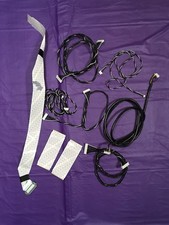 Vizio m65 ribbon for sale  Winder