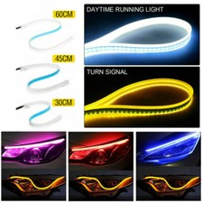 Sequential led strip for sale  WALSALL