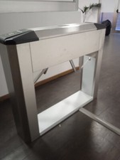 Tornello tripode box usato  Palermo