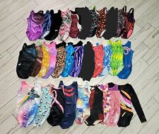 Inventory clearance sale for sale  Tempe