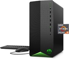 Pavilion gaming desktop for sale  Haltom City