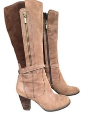 Clarks womens alpine for sale Clarks womens alpine for sale  Monroeville