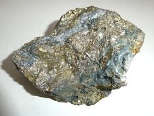 Cornish iron pyrite for sale  PENRYN