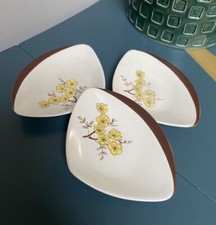 Cake plates small for sale  SUNDERLAND