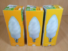 Low energy cfl for sale  BANGOR