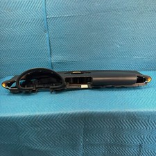 2002 2007 mercedes for sale  Jacksonville