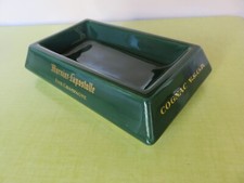 Cendrier ancien marnier d'occasion  Pontault-Combault