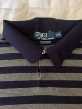 sz polo s shirts men xxl for sale  Fairfield