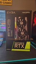 Evga geforce rtx for sale  New Braunfels