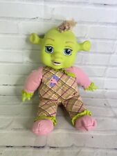 Mga shrek baby for sale  Jamaica