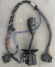 Bmw e34 lenkstockschalter gebraucht kaufen  Heuerßen