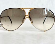 Porsche design 5623 gebraucht kaufen  Rellingen