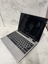 scheda madre acer aspire one usato scheda madre acer aspire one usato Seregno