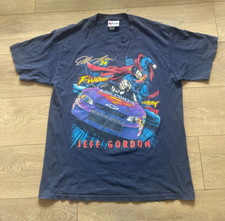 Vintage 1999 chase for sale  LEEDS