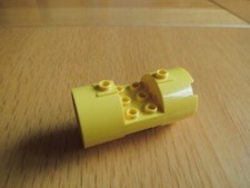 Lego 30360 cylinder for sale  COLCHESTER