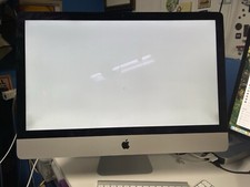 Imac 32gb late for sale  Hailey