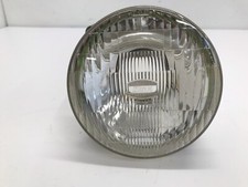 Faro fanale anteriore usato  Rozzano