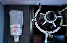 neumann mixer for sale neumann mixer for sale BELVEDERE