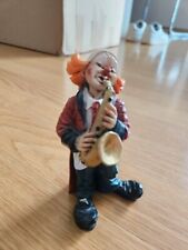 Clown cm . gebraucht kaufen  Meschede