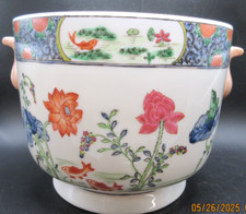 Canton ware famille for sale  New Hope