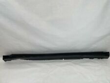 2004 2005 2006 for sale  Spring