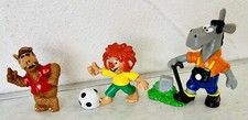 Vintage bully figuren gebraucht kaufen  Eislingen/Fils