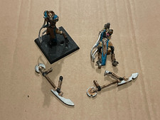 Metal classic tomb for sale  BASINGSTOKE