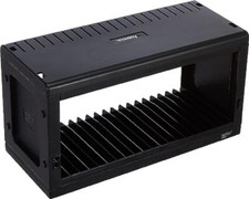 Rack cds storage for sale  MANCHESTER