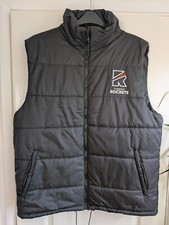 Trent rockets mens for sale  BEDFORD