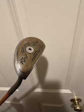 Callaway hickory stick for sale  Huntington