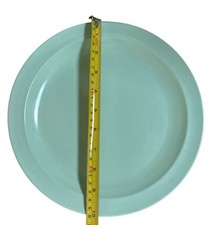 Vtg prolon melamine for sale  Wilmington
