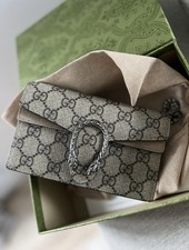 Mini gucci bag for sale Mini gucci bag for sale  STOKE-ON-TRENT